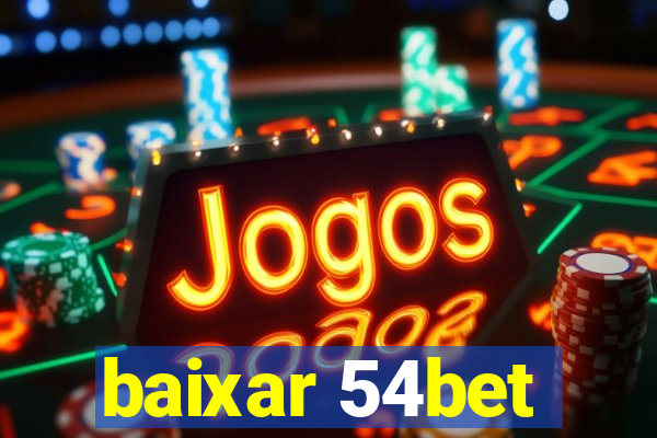 baixar 54bet